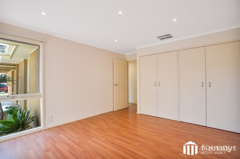 Property photo of 49A Chalcot Drive Endeavour Hills VIC 3802