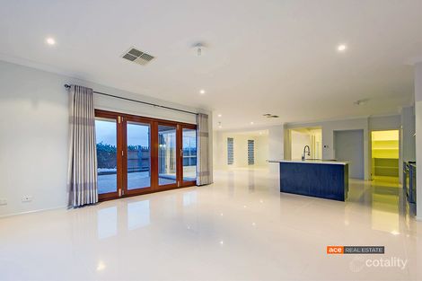 Property photo of 35 Berington Drive Williams Landing VIC 3027