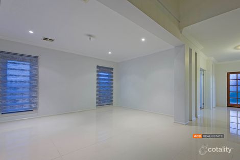 Property photo of 35 Berington Drive Williams Landing VIC 3027