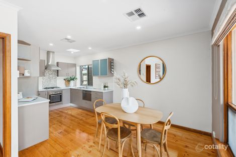 Property photo of 2/9 White Sands Drive West Beach SA 5024