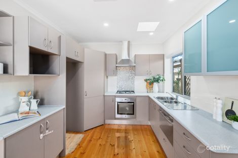 Property photo of 2/9 White Sands Drive West Beach SA 5024