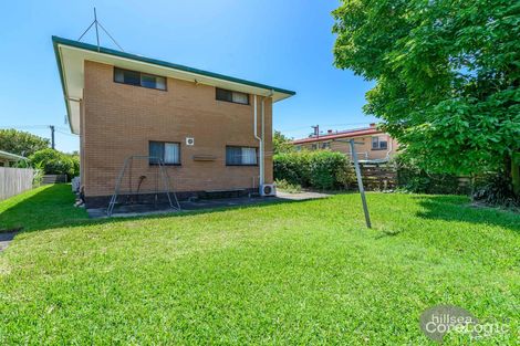 Property photo of 4 Kurrajong Avenue Hollywell QLD 4216