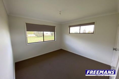 Property photo of 13-15 Premier Drive Kingaroy QLD 4610