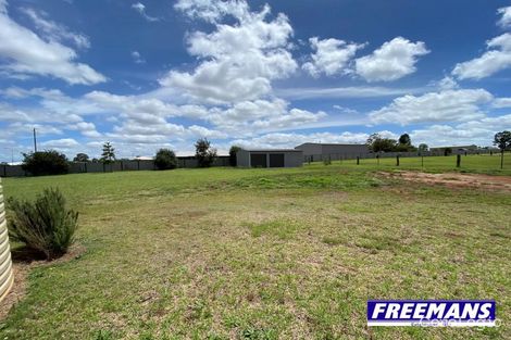 Property photo of 13-15 Premier Drive Kingaroy QLD 4610