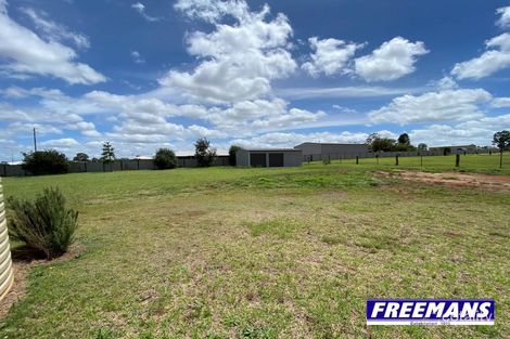 13-15 Premier Dr, Kingaroy, QLD 4610