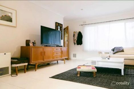 2/5 Ethel St, Forestville, SA 5035