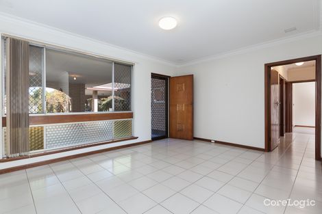 Property photo of 3/316 Canning Highway Bicton WA 6157