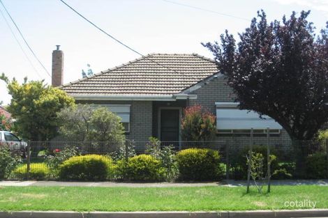 113 Northumberland Rd, Sunshine North, VIC 3020