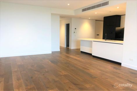 Property photo of 310/15 Marshall Avenue St Leonards NSW 2065