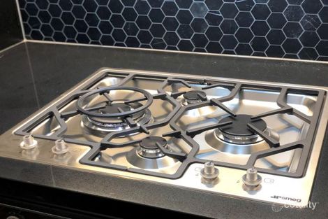 Property photo of 310/15 Marshall Avenue St Leonards NSW 2065