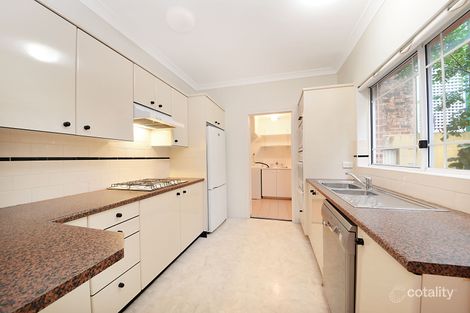 Property photo of 3/31 Mount Street Coogee NSW 2034