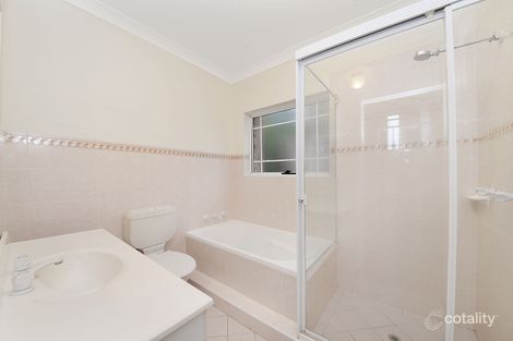 Property photo of 3/31 Mount Street Coogee NSW 2034