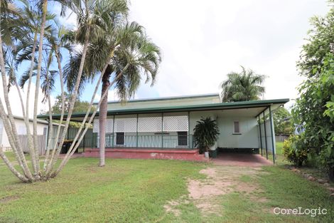 Property photo of 28 Banister Street Brandon QLD 4808