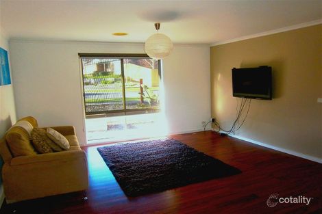 Property photo of 25 Lexton Drive Langwarrin VIC 3910