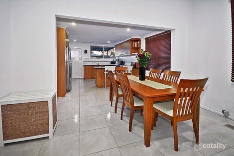 Property photo of 105 Ohea Street Coburg VIC 3058