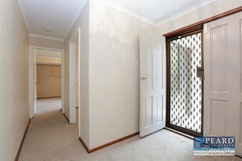 Property photo of 29 Collinson Way Leeming WA 6149