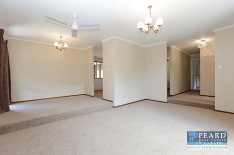 Property photo of 29 Collinson Way Leeming WA 6149