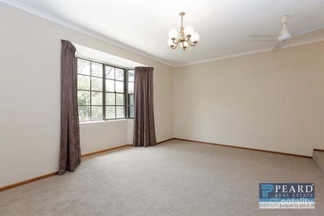 Property photo of 29 Collinson Way Leeming WA 6149