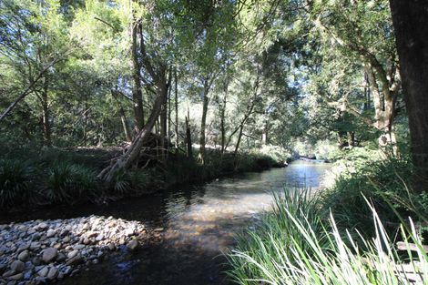 444 Upper Rollands Plains Rd, Upper Rollands Plains, NSW 2441