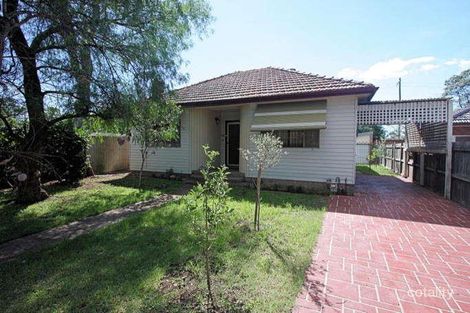 26 Rippon Ave, Dundas, NSW 2117