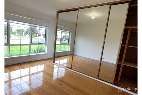 Property photo of 50 Heather Avenue Keilor East VIC 3033
