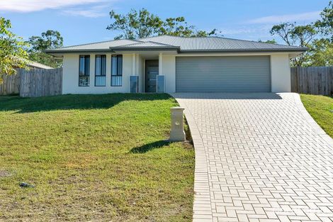 Property photo of 29 Ada Street Leichhardt QLD 4305