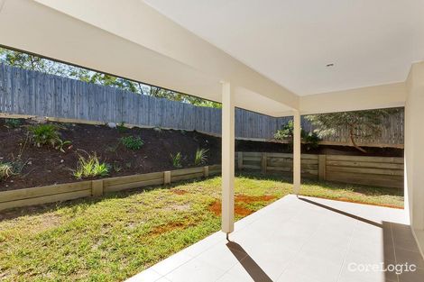 Property photo of 29 Ada Street Leichhardt QLD 4305