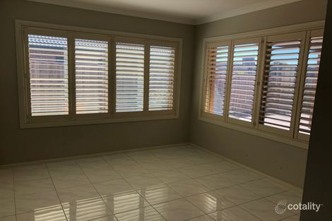 Property photo of 22 Cardinia Place Wallan VIC 3756