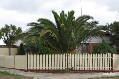 Property photo of 48 Fairfax Circuit Albanvale VIC 3021