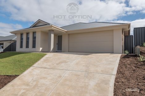 Property photo of 104 Bluestone Drive Mount Barker SA 5251