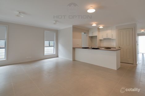 Property photo of 104 Bluestone Drive Mount Barker SA 5251