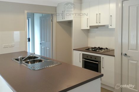 Property photo of 104 Bluestone Drive Mount Barker SA 5251
