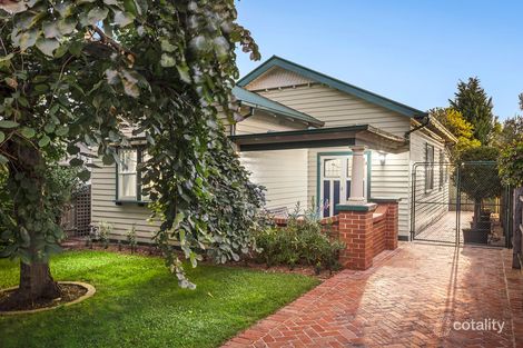 14 Merribell Ave, Coburg, VIC 3058