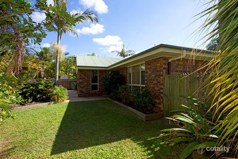 8 Lexie St, Marcoola, QLD 4564