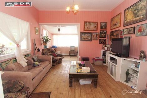 Property photo of 38 Tambaroora Street Howard QLD 4659