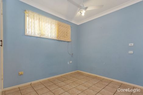 Property photo of 123 First Avenue Marsden QLD 4132