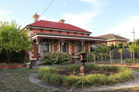 27 High St, Maryborough, VIC 3465