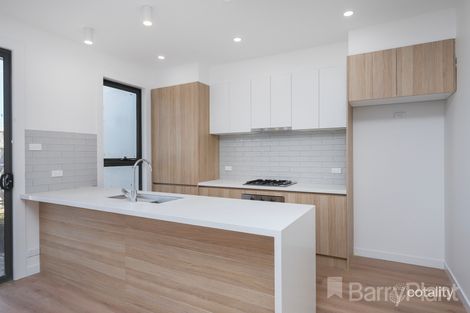 Property photo of 2/69 Chelsey Street Ardeer VIC 3022
