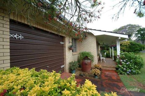 Property photo of 3 Daranlee Court East Toowoomba QLD 4350