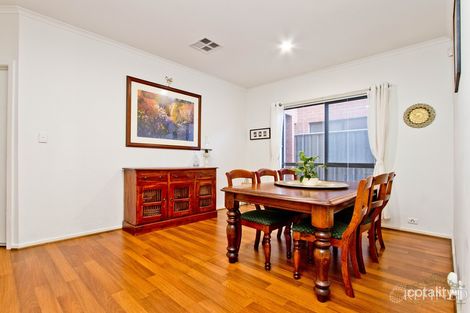Property photo of 4 Cross Terrace Kurralta Park SA 5037