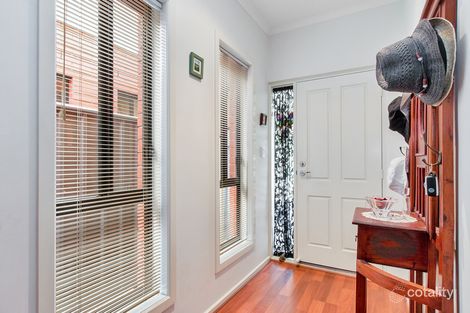 Property photo of 4 Cross Terrace Kurralta Park SA 5037