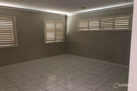 Property photo of 22 Cardinia Place Wallan VIC 3756