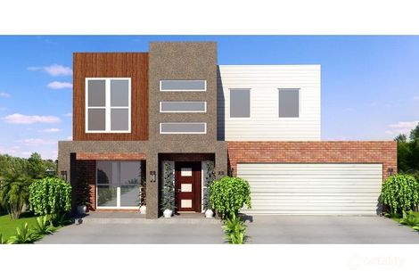 5/25 Alliance Ave, California Gully, VIC 3556