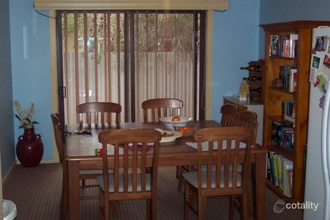 Property photo of 39 Leaver Street Yenda NSW 2681