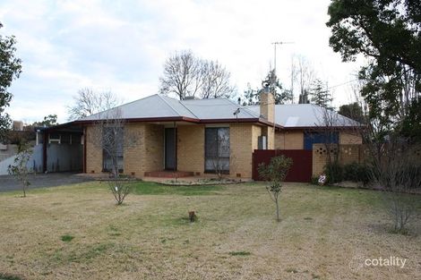 22 Young St, Beelbangera, NSW 2680