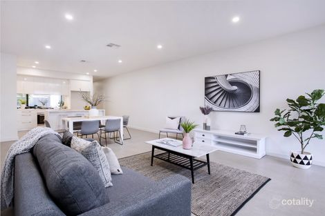 Property photo of 6B Brook Avenue Plympton SA 5038