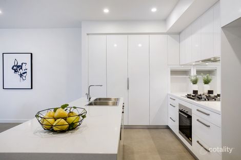 Property photo of 6B Brook Avenue Plympton SA 5038