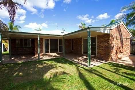 Property photo of 8 Lexie Street Marcoola QLD 4564