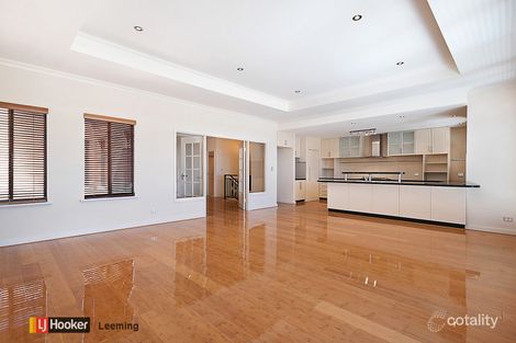 Property photo of 66 Leonora Street Como WA 6152
