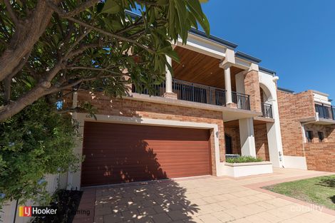 Property photo of 66 Leonora Street Como WA 6152